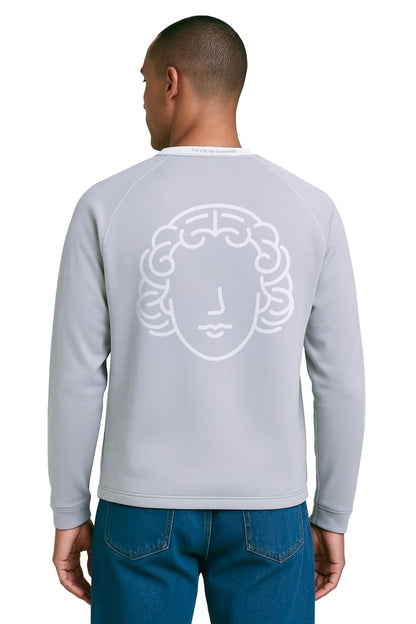 Maillot Longsleeve